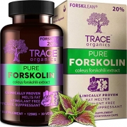 WANT TO LOSE WEIGHT FAST? Pure Forskolin Extract APPETITE SUPPRESSANT Weight Loss Products Burn Belly Fat. Best Diet Pills 2016