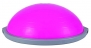 Bosu Pro Balance Trainer, Pink