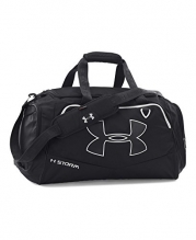 Under Armour Undeniable II Duffel , Large