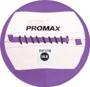 Champion Sports Rhino Promax Slam Ball, 16