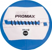 Champion Sports Rhino Promax Slam Ball, 12