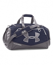 Under Armour Undeniable II Duffel , Large