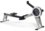 Concept2 Model E Indoor Rowing Machine