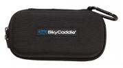 SkyCaddie Carry Case for All SkyCaddie Model Golf GPS Units