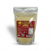 Maca Powder - Raw Organic Vegan - Premium Peruvian Root - 16 oz/1 lb - Benefits: Energy, Vitality, Sexual Stamina, Libido, Fertility, Reproductive health, Hormonal Balance - Superfood, Dietary Supplement for Men and Women.
