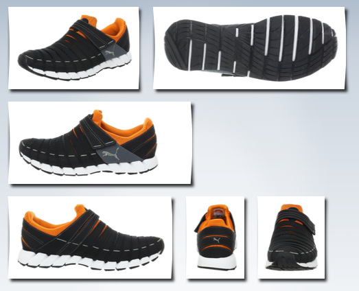 Puma Men S Osu Nm Cross Training Shoe Puma Men S Osu Nm Cross Training Shoe