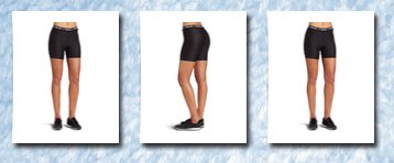 Pearl iZUMi 11211119