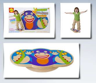 ALEX Toys 778