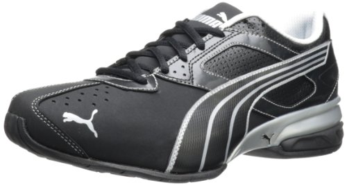 s tazon 5 nm running shoe black silver 8 d s tazon 5 nm running shoe black silver 8 d