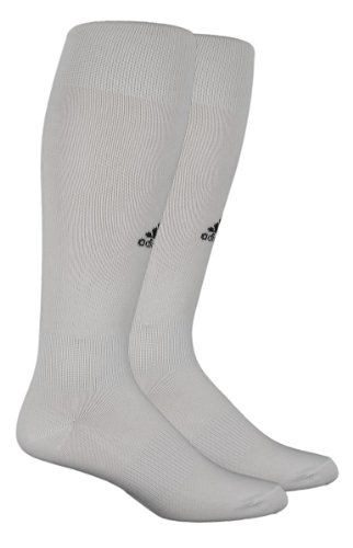 youth adidas football socks